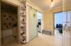Apartament 2 Camere, Decomandat, Parcare, Astra Brasov - 7