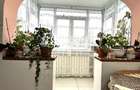 Apartament 3 camere Alexandru cel Bun - 3