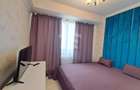 Apartament 2 camere | Loc de parcare| Metrou Crangasi Comision 0%