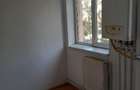 De vânzare apartament cu 3 camere