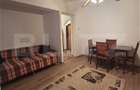 Apartament 2 camere, 55 mp, zona Micro 20 - 2