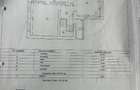 Casa P+1E+M - complet utilata si mobilata- finisaje premium - 12