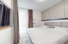 Apartament cu vibe premium / UNO Brașov / 2 camere / Prima închiriere - 7