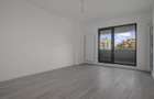 Apartament 2 Camere | 57.2 mp | Bloc Nou | Metrou Pacii / Preciziei | Militari - 1