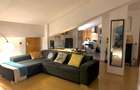 2 camere, mobilat modern, loc de parcare, Greenfield, padure - 1