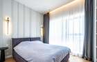 INCHIRIERE APARTAMENT DOUA CAMERE ONE VERDI FLOREASCA BARBU VACARESCU - 4