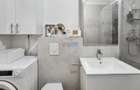TOMIS NORD - Studio Premium la 1 minut de Campus |Aviatorii | Parcare - 8