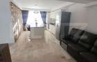 Apartament nou cu 2 dormitoare, parcare, Baciu/Petrom - 3