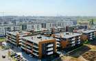 2 Camere Decomandate | Balcon 9,4 MP | Etaj 9/11 | Astorium Life | Pallady - 19