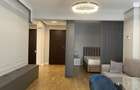 Garsoniera | Banu Manta | Complex Icon Residence | Incalzire Pardoseala | Metrou