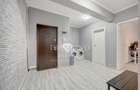 0% Comision! Apartament 2 camere Berceni Metalurgiei Drumul Binelui - 10