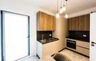 Apartament 2 Camere de Închiriat Cotroceni - Izvor Prima Inchiriere - 8