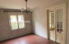 Apartament in vila | Piata Alba iulia - Decebal | parter din P+1 | - 5