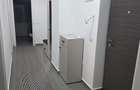 Apartament 2 camere utilat,mobilat - Pacurari - 6