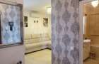 Apartament 2 camere de vanzare in Iosia Oradea, Oradea - 2