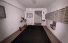 Apartament 2 camere | 73 mp utili + terasă 15 mp | Confort City - 14