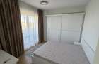 Apart 3 camere 82m2 + Terasa 30m2 | 2 Locuri Parcare | Blvd.Aerogarii - Aviatiei - 5