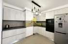 2 camere, modern, bloc nou, terasa, parcare, Gheorgheni, Grand Park - 12