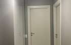 Ofer spre închiriere apartament  2 camere decomandat - 7