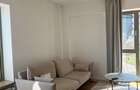 Apartament lux 2 camere//mobilat complet Rovere//Aviatiei Park - 4