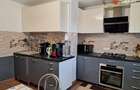 Apartament spatios cu 4 camere, 2 locuri de parcare – zona Iulius Mall - 9