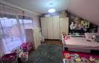 Rezidență de Prestige: 432mp Utili, Tavane Înalte, Independență 18kW și Liniște 