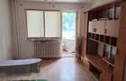 Apartament 2 Camere Decomandate – Cartier Grigorescu - 4