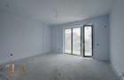 Apartament 2 camere | Incalzire in pardoseala | Prel. Ghencea-Ghindari - 5