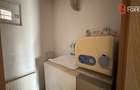 Casa individuala 4 camere 180 mp in Chisoda - 10
