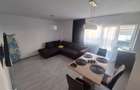 Apartament 3 camere, 2 bai, parcare inclusă, bloc 2020, Titan - 5