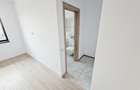Casă de vanzare - Parter + Pod - Teren 370mp - Comuna Berceni - 15