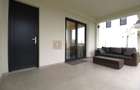 Duplex nou, ultrafinisat, mobilat complet – zona M.City Mall, Moșnița Nouă - 24