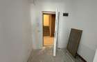Apartament 3 camere, 90mp utili, de vanzare in complex Ozone City - 21