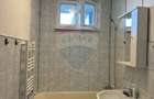 Apartament cu 4 camere de vânzare Roman central - 6