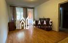 Apartament 2 camere de închiriat | Mihai Viteazul | parter - 2