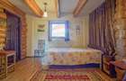 CASA INCONJURATA DE NATURA | 8 CAMERE | CANIONUL 7 SCARI BRASOV - 13