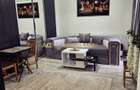 2 Camere de inchiriat | Bucurestii Noi | Centrala | Parcare - 1