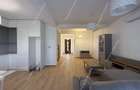 Duplex 5 Camere | 295mp Teren | Str Dunarea-Giroc - 2