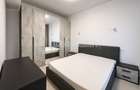 Apartament 2 camere | Verona Residence - City Park Mall | Vedere parc - 7