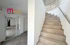 Spatiu  comercial P+1,Zona Neptun,157mp - 6