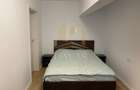 Apartament cu 2 camere - Viva City |Priveliște spre Lac | Utilat complet