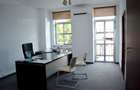 Zona Stefan cel Mare-Metrou imobil 12 camere - 5