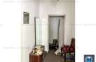 Casa cu 3 camere de vanzare, zona Cantacuzino, 70 mp #16517 - 4