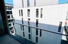 Apartament 2 camere Herastrau | Nordului | Caranfil