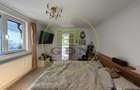 Spatiu Comercial P+1, 272 MP teren, 146 MP utili, Zona Parcul Romanescu - 1