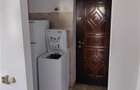 Vanzare apartament 2 camere zona Hermes Gheorgheni, Cluj-Napoca - 3