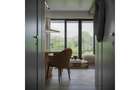 REV2005354 Vila moderna l 5 Camere l SVN Pipera Homes - 9