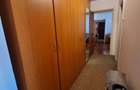 Apartament cu 3 camere in zona Astra, Brasov - 5