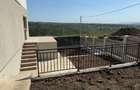 Duplex cu 4 camere în Valea Lupului-Iași! Beci generos! Comision 0% - 7