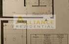 Apartament 2 camere + mansarda | Strada Postalionului | Sector 4 - 12